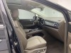 Volkswagen 2023 2024