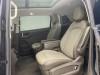 Volkswagen 2023 2024