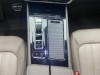 Volkswagen 2023 2024