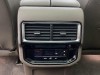 Volkswagen 2023 2024