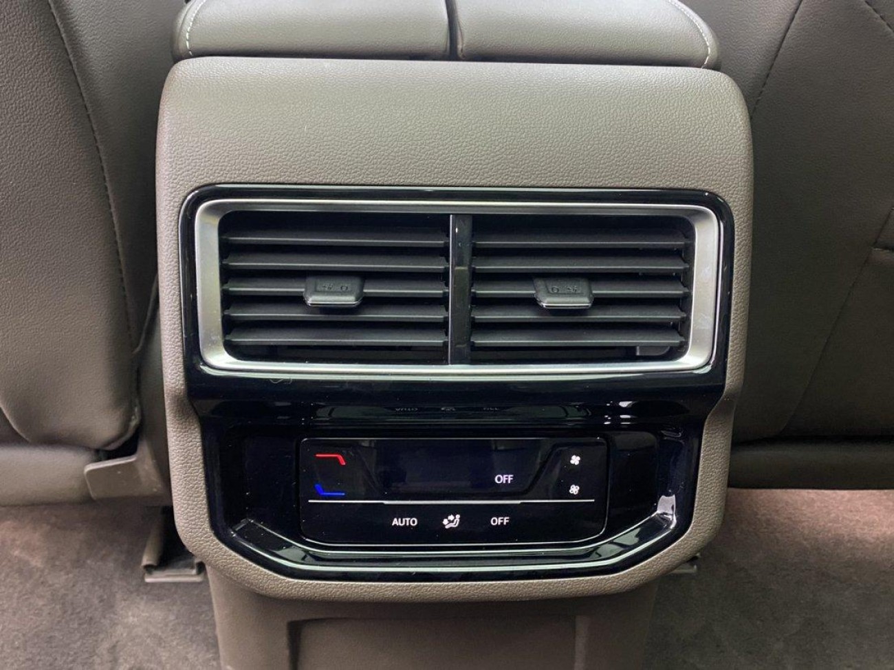 Volkswagen 2023 2024
