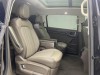 Volkswagen 2023 2024
