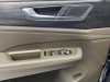 Volkswagen 2023 2024