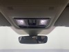 Volkswagen 2023 2024