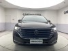 Volkswagen 2023 2024