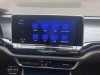 Volkswagen 2023 2024