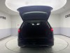 Volkswagen 2023 2024