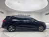 Volkswagen 2023 2024