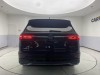 Volkswagen 2023 2024