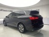 Volkswagen 2023 2024
