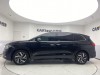 Volkswagen 2023 2024