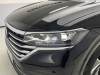 Volkswagen 2023 2024