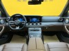 Mercedes-Benz E 300 L 2021
