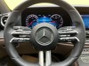 Mercedes-Benz E 300 L 2021