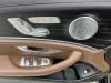 Mercedes-Benz E 300 L 2021