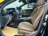 Mercedes-Benz E 300 L 2021