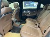 Mercedes-Benz E 300 L 2021