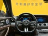 Mercedes-Benz E 300 L 2021