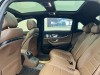 Mercedes-Benz E 300 L 2021
