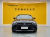 Mercedes-Benz E 300 L 2021