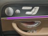 Mercedes-Benz E 300 L 2021