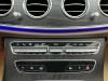 Mercedes-Benz E 300 L 2021