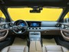 Mercedes-Benz E 300 L 2021