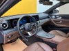 Mercedes-Benz E 300 L 2021