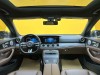 Mercedes-Benz E 300 L 2021