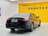 Mercedes-Benz E 300 L 2021