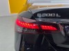 Mercedes-Benz E 300 L 2021