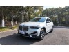 BMW X1 2020