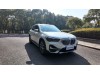 BMW X1 2020