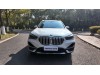 BMW X1 2020