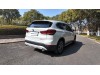 BMW X1 2020