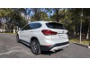 BMW X1 2020
