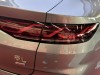BYD Qin 2025