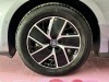 BYD Qin 2025