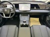 BYD Qin 2025