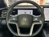BYD Qin 2025