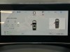 BYD Qin 2025