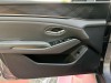 BYD Qin 2025