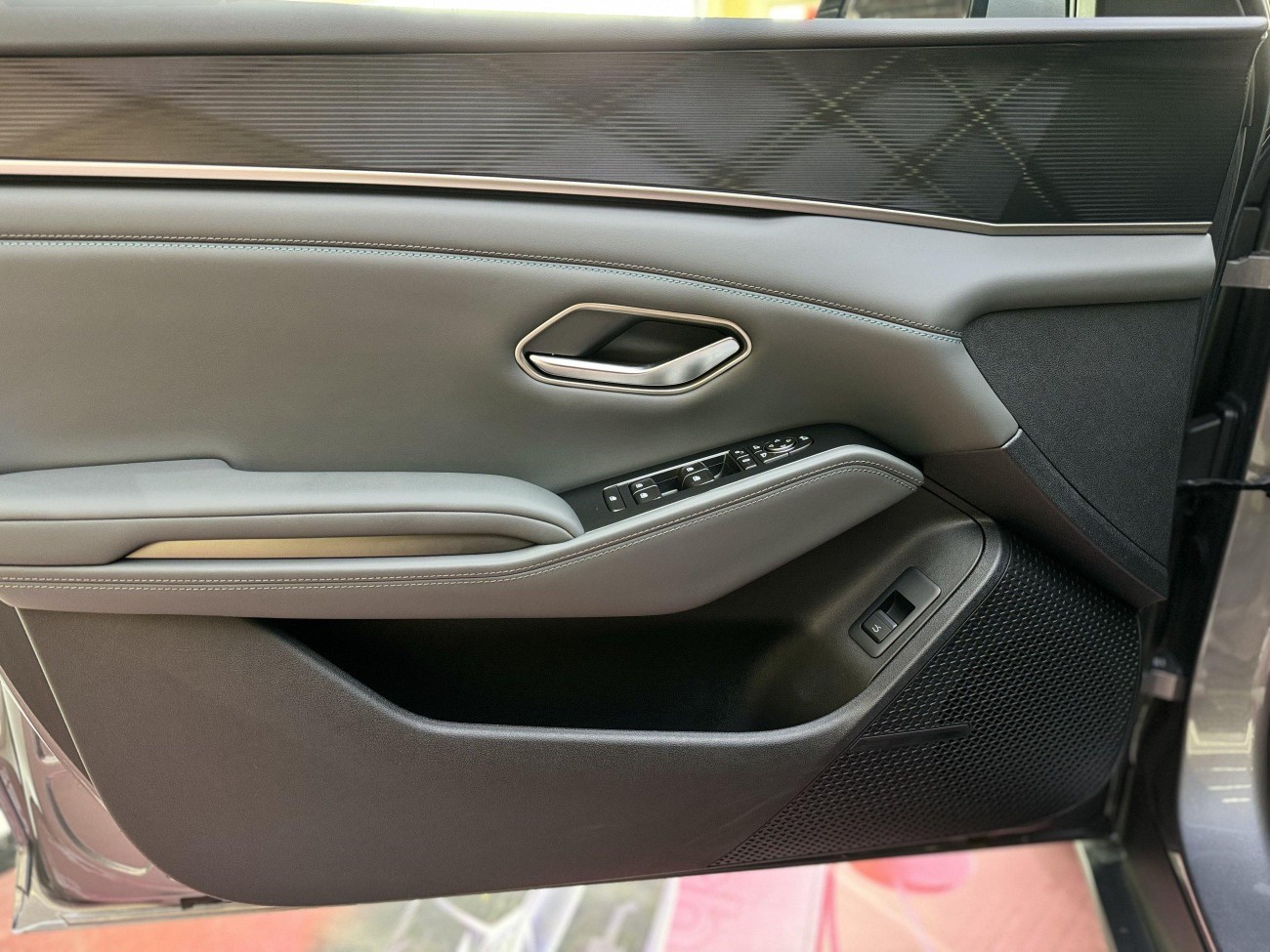 BYD Qin 2025