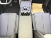 BYD Qin 2025