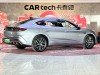 BYD Qin 2025