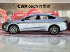 BYD Qin 2025