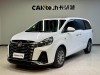 Buick GL8 2025