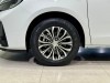 Buick GL8 2025