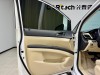 Buick GL8 2025