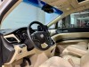 Buick GL8 2025